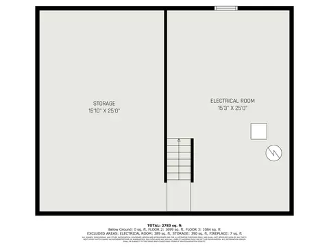 4578 Gregory Rd, Dexter, MI 48130 photo 48