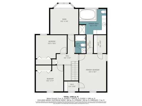 4578 Gregory Rd, Dexter, MI 48130 photo 50