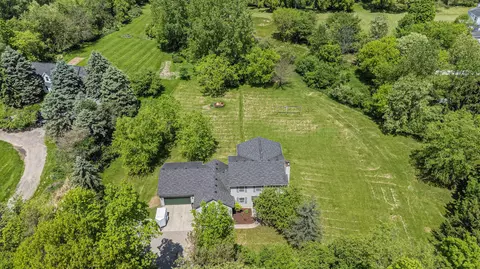 4578 Gregory Rd, Dexter, MI 48130 photo 4