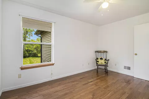 4578 Gregory Rd, Dexter, MI 48130 photo 38