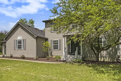 4578 Gregory Rd, Dexter, MI 48130 photo 3