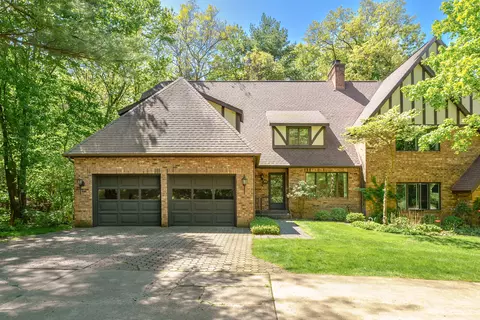 2012 Hudson Ave, Kalamazoo, MI 49008