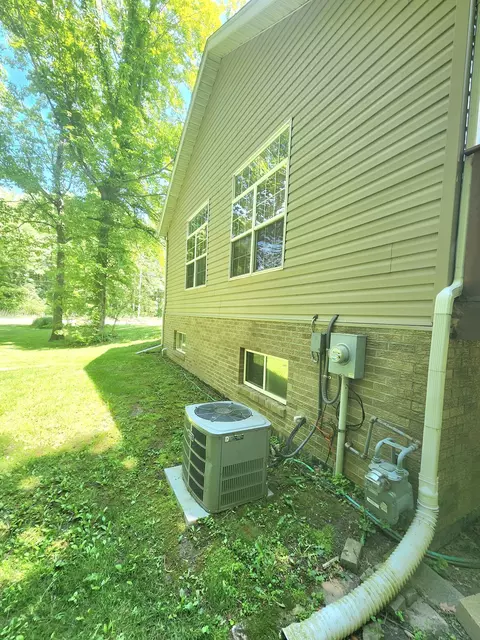 9344 Talladay Rd, Willis, MI 48191 photo 54