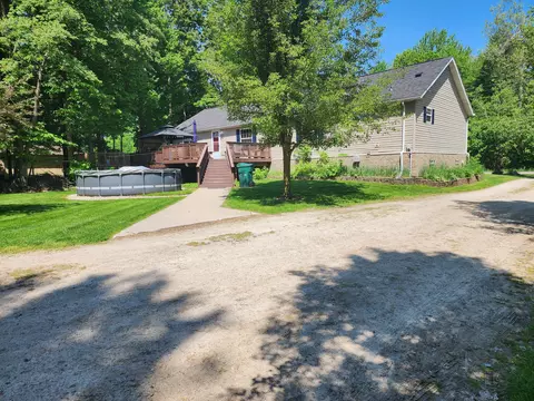 9344 Talladay Rd, Willis, MI 48191 photo 52