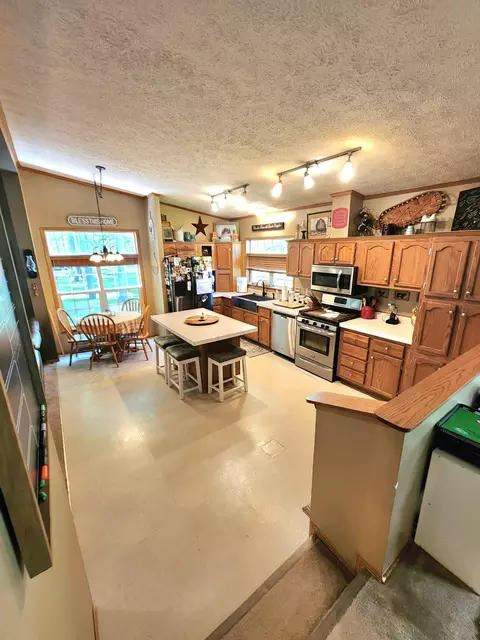 9344 Talladay Rd, Willis, MI 48191 photo 9