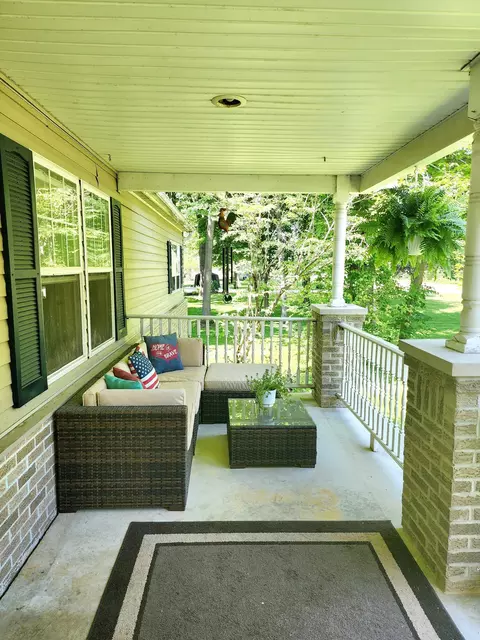 9344 Talladay Rd, Willis, MI 48191 photo 4