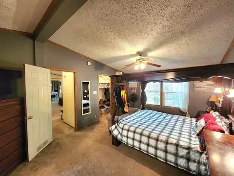 9344 Talladay Rd, Willis, MI 48191 photo 31