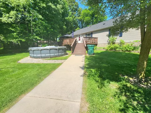 9344 Talladay Rd, Willis, MI 48191 photo 45