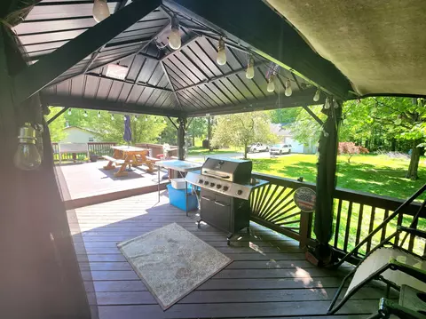 9344 Talladay Rd, Willis, MI 48191 photo 43