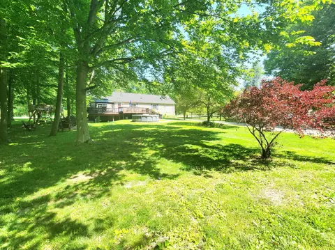 9344 Talladay Rd, Willis, MI 48191 photo 46