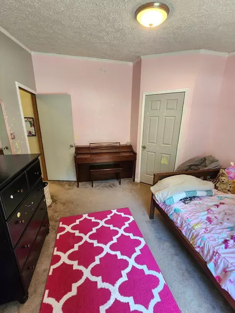 9344 Talladay Rd, Willis, MI 48191 photo 27