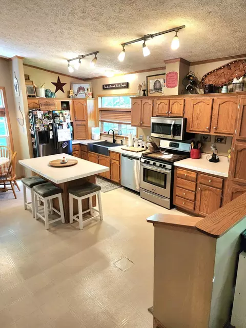 9344 Talladay Rd, Willis, MI 48191 photo 10