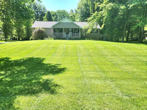 9344 Talladay Rd, Willis, MI 48191 photo 56