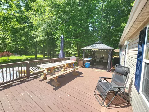 9344 Talladay Rd, Willis, MI 48191 photo 44