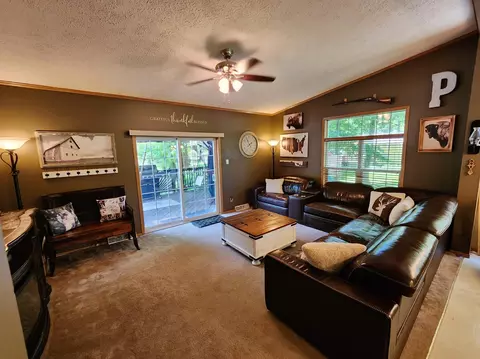 9344 Talladay Rd, Willis, MI 48191 photo 15