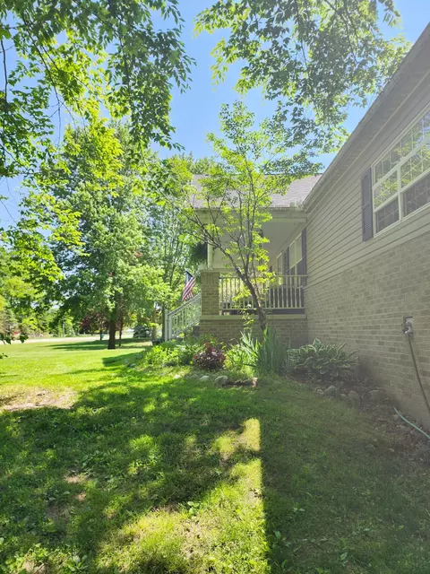 9344 Talladay Rd, Willis, MI 48191 photo 55