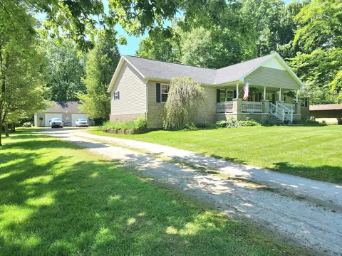 9344 Talladay Rd, Willis, MI 48191 photo 51