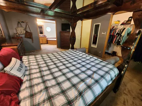 9344 Talladay Rd, Willis, MI 48191 photo 32