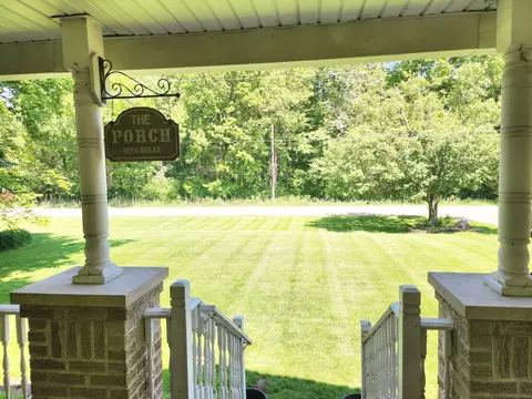 9344 Talladay Rd, Willis, MI 48191 photo 5
