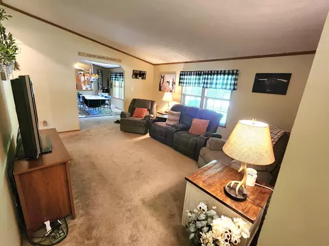 9344 Talladay Rd, Willis, MI 48191 photo 30