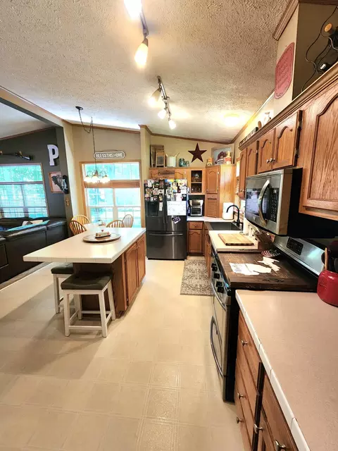 9344 Talladay Rd, Willis, MI 48191 photo 12