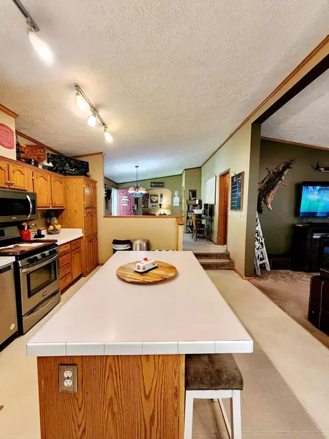 9344 Talladay Rd, Willis, MI 48191 photo 13