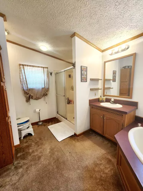 9344 Talladay Rd, Willis, MI 48191 photo 35