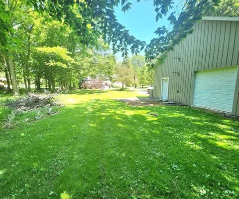 9344 Talladay Rd, Willis, MI 48191 photo 47