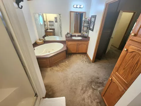9344 Talladay Rd, Willis, MI 48191 photo 34
