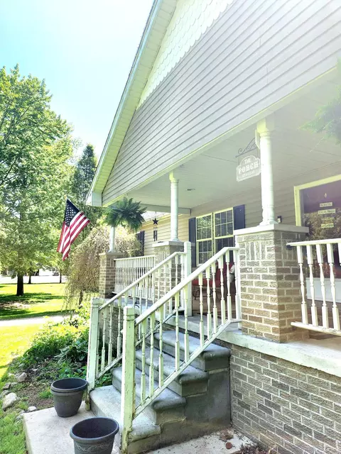 9344 Talladay Rd, Willis, MI 48191 photo 2