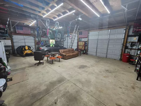 9344 Talladay Rd, Willis, MI 48191 photo 48