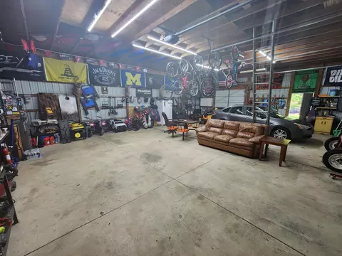 9344 Talladay Rd, Willis, MI 48191 photo 49