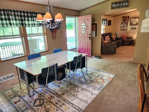 9344 Talladay Rd, Willis, MI 48191 photo 6