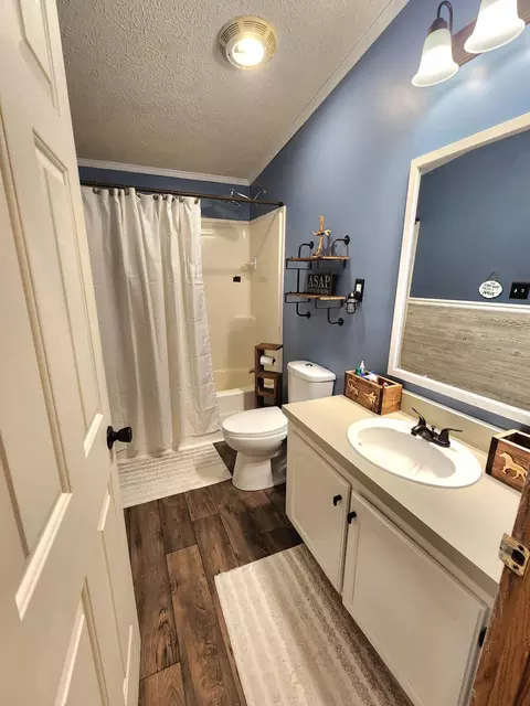 9344 Talladay Rd, Willis, MI 48191 photo 25