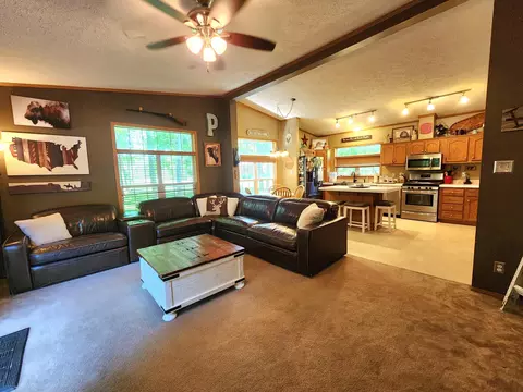 9344 Talladay Rd, Willis, MI 48191 photo 16