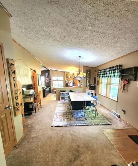 9344 Talladay Rd, Willis, MI 48191 photo 8