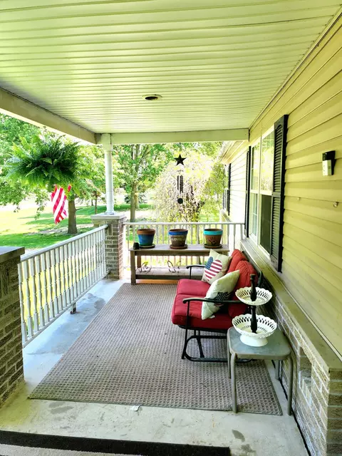 9344 Talladay Rd, Willis, MI 48191 photo 3