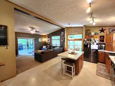 9344 Talladay Rd, Willis, MI 48191 photo 14