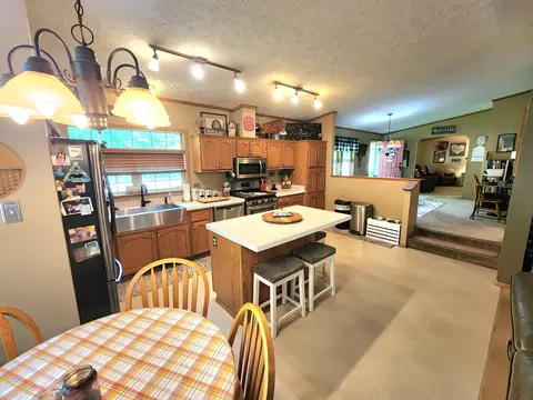 9344 Talladay Rd, Willis, MI 48191 photo 11