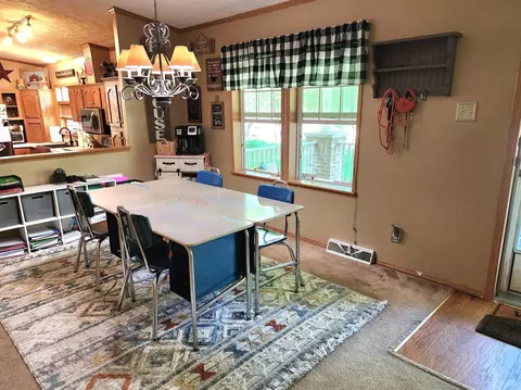 9344 Talladay Rd, Willis, MI 48191 photo 7
