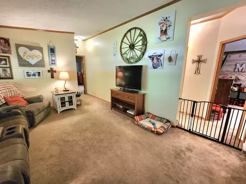 9344 Talladay Rd, Willis, MI 48191 photo 21