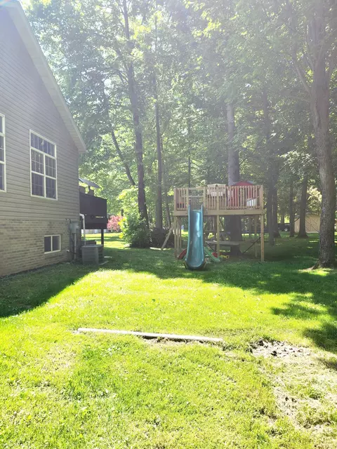9344 Talladay Rd, Willis, MI 48191 photo 53