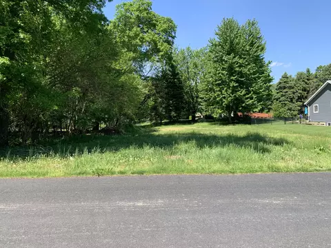 S 24th Street, Kalamazoo, MI 49048