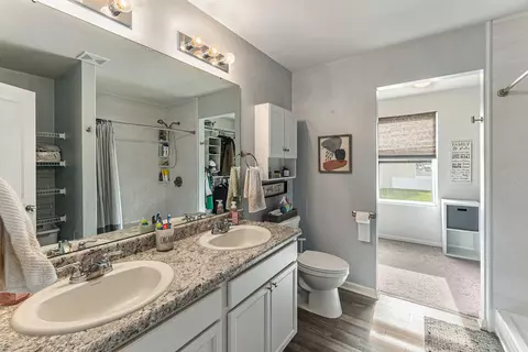 75 Rabbit Run Rd, Carleton, MI 48117 photo 14