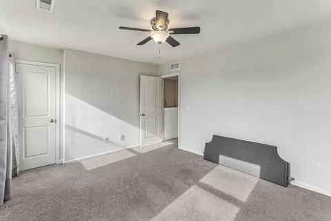 75 Rabbit Run Rd, Carleton, MI 48117 photo 18