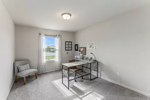 75 Rabbit Run Rd, Carleton, MI 48117 photo 11