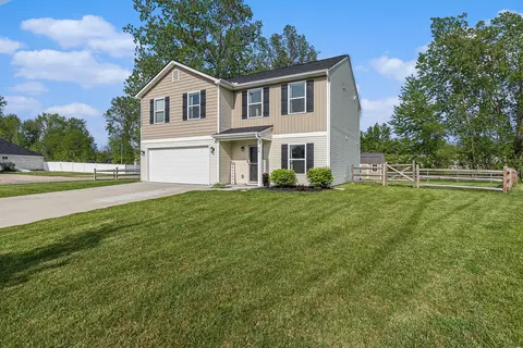 75 Rabbit Run Rd, Carleton, MI 48117 photo 3