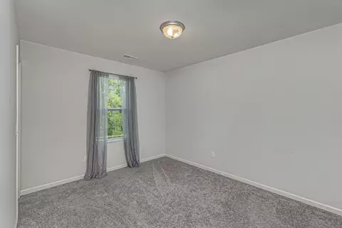 75 Rabbit Run Rd, Carleton, MI 48117 photo 19