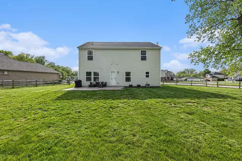 75 Rabbit Run Rd, Carleton, MI 48117 photo 23
