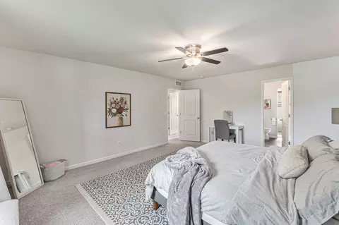 75 Rabbit Run Rd, Carleton, MI 48117 photo 12